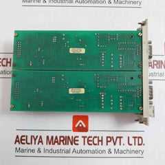 Communication Module 5Vdc 1150Ma Honeywell Fsc 10004/I/I