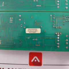 Communication Module 5Vdc 1150Ma Honeywell Fsc 10004/I/I