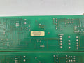 Communication Module 5Vdc 1150Ma Honeywell Fsc 10004/I/I
