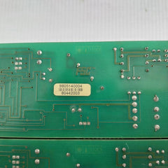 Communication Module 5Vdc 1150Ma Honeywell Fsc 10004/I/I