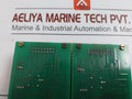 Communication Module 5Vdc 1150Ma Honeywell Fsc 10004/I/I