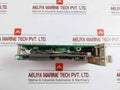 Communication Module 5Vdc 1150Ma Honeywell Fsc 10004/I/I