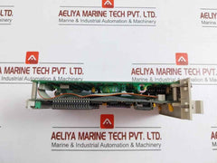 Communication Module 5Vdc 1150Ma Honeywell Fsc 10004/I/I