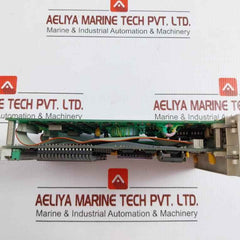 Communication Module 5Vdc 1150Ma Honeywell Fsc 10004/I/I