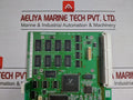 Communication Pcb Module Et12 Yamatake