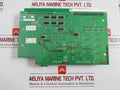 Communication Pcb Module Et12 Yamatake