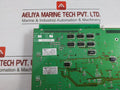 Communication Pcb Module Et12 Yamatake