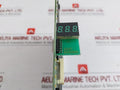 Communication Pcb Module Et12 Yamatake