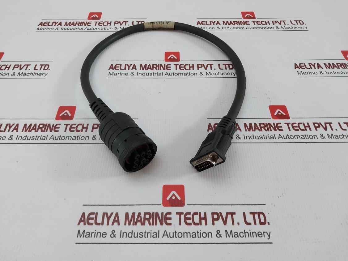 Communication Adapter Kit 275-5120 Caterpillar