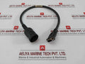 Communication Adapter Kit 275-5120 Caterpillar