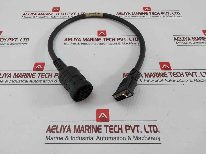 Communication Adapter Kit 275-5120 Caterpillar