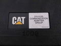 Communication Adapter Kit 275-5120 Caterpillar