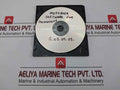 Communication Adapter Kit 275-5120 Caterpillar