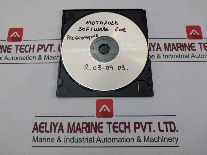 Communication Adapter Kit 275-5120 Caterpillar