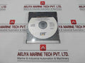 Communication Adapter Kit 275-5120 Caterpillar