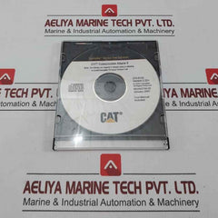 Communication Adapter Kit 275-5120 Caterpillar