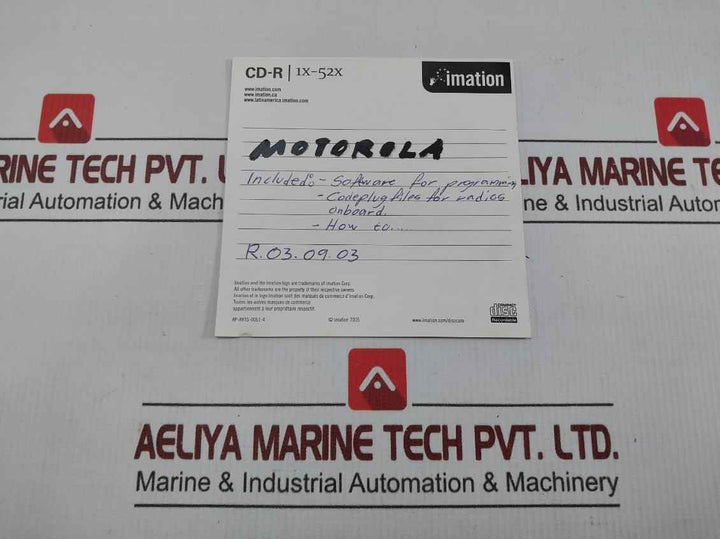 Communication Adapter Kit 275-5120 Caterpillar