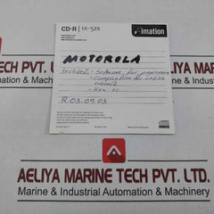 Communication Adapter Kit 275-5120 Caterpillar