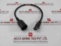 Communication Adapter Kit 275-5120 Caterpillar