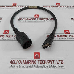 Communication Adapter Kit 275-5120 Caterpillar