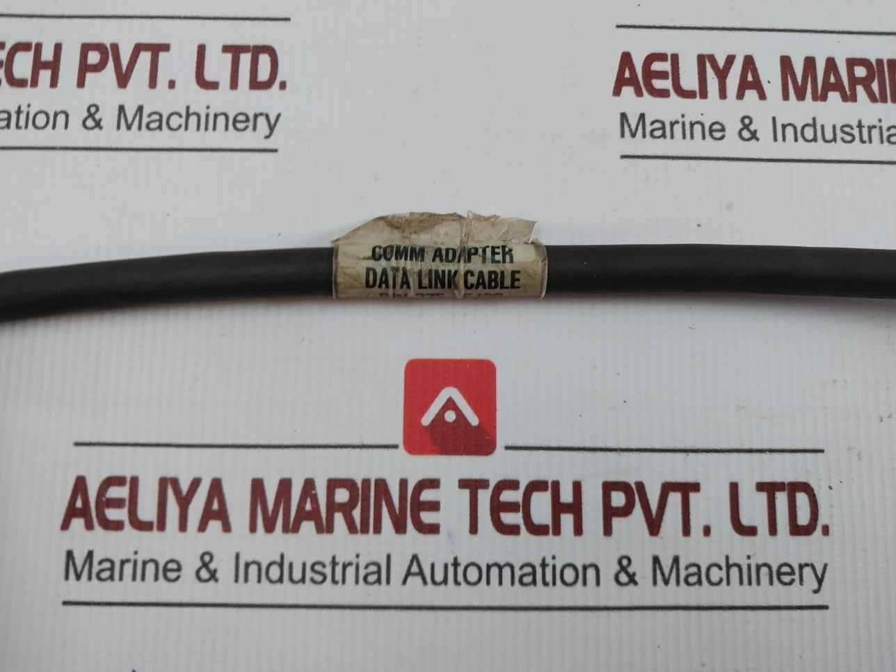 Communication Adapter Kit 275-5120 Caterpillar