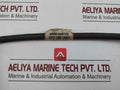 Communication Adapter Kit 275-5120 Caterpillar