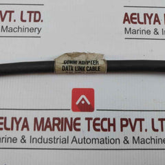 Communication Adapter Kit 275-5120 Caterpillar