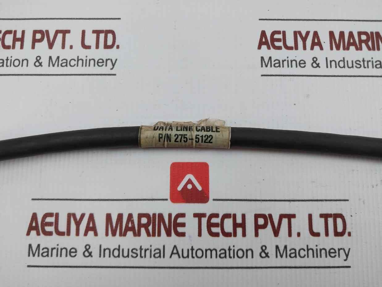 Communication Adapter Kit 275-5120 Caterpillar