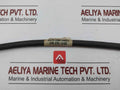 Communication Adapter Kit 275-5120 Caterpillar