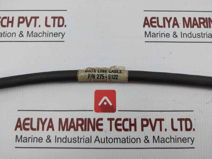 Communication Adapter Kit 275-5120 Caterpillar