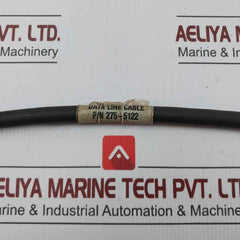 Communication Adapter Kit 275-5120 Caterpillar