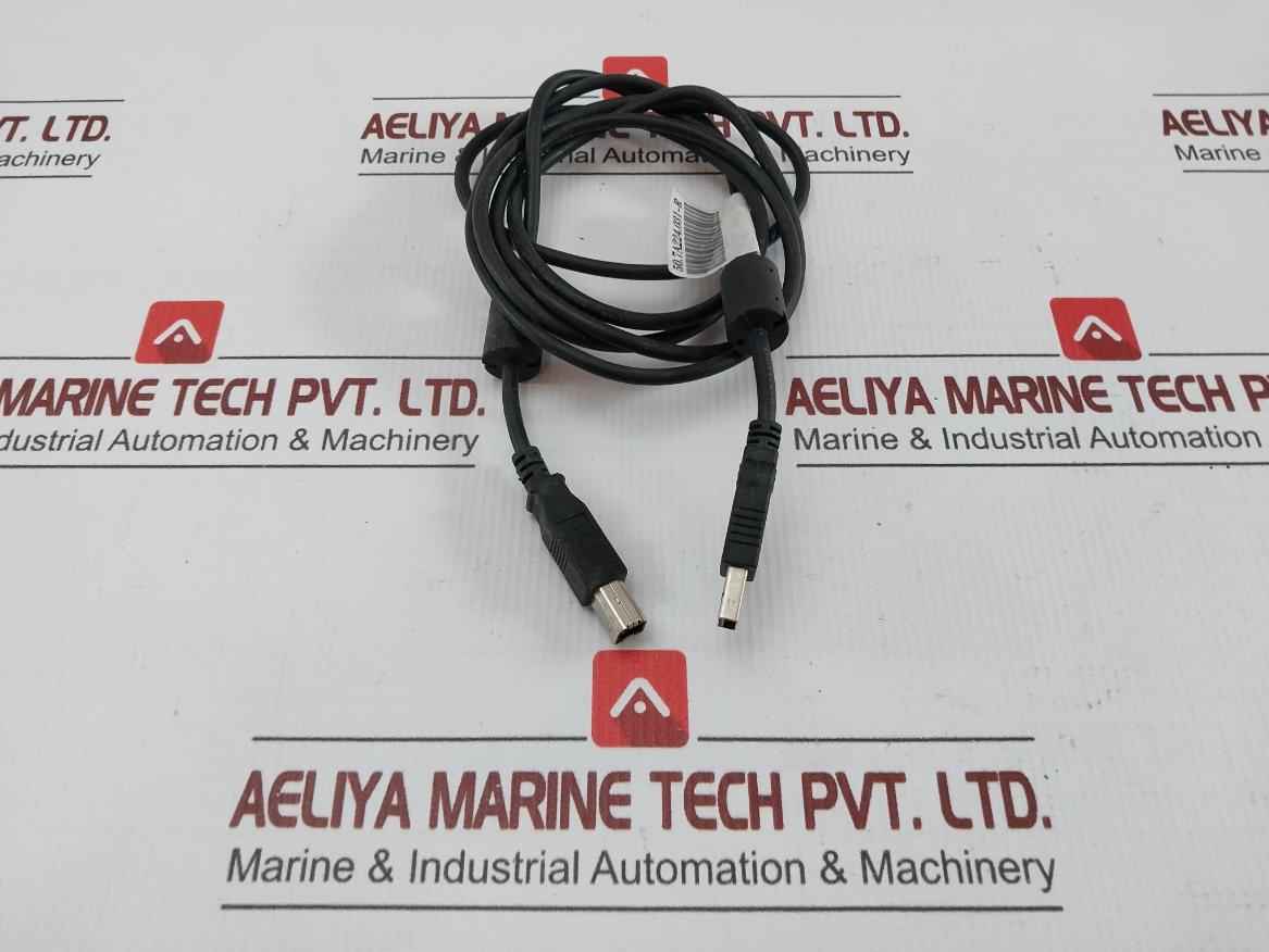 Communication Adapter Kit 275-5120 Caterpillar