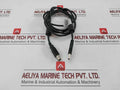 Communication Adapter Kit 275-5120 Caterpillar