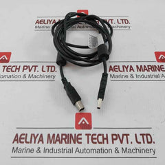 Communication Adapter Kit 275-5120 Caterpillar