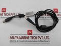 Communication Adapter Kit 275-5120 Caterpillar