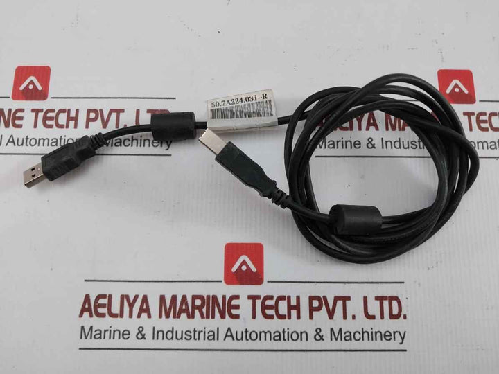 Communication Adapter Kit 275-5120 Caterpillar
