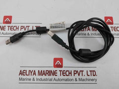 Communication Adapter Kit 275-5120 Caterpillar