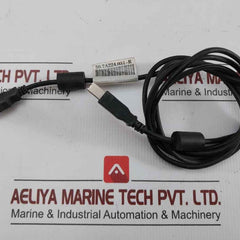 Communication Adapter Kit 275-5120 Caterpillar