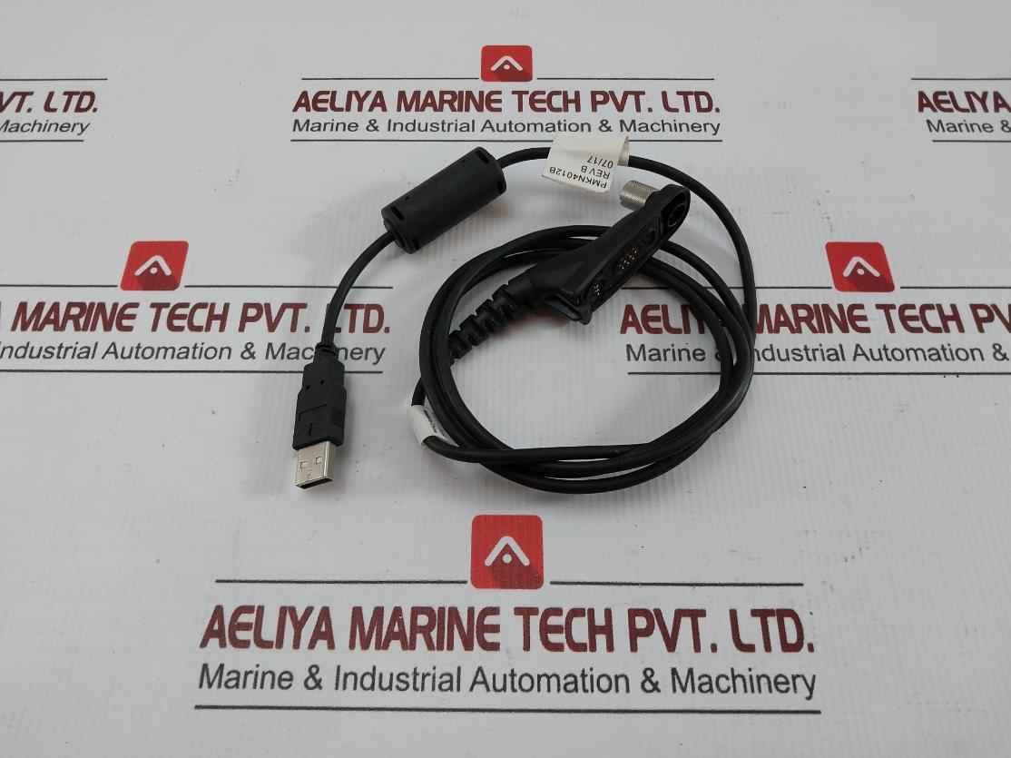 Communication Adapter Kit 275-5120 Caterpillar