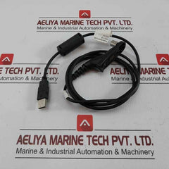 Communication Adapter Kit 275-5120 Caterpillar
