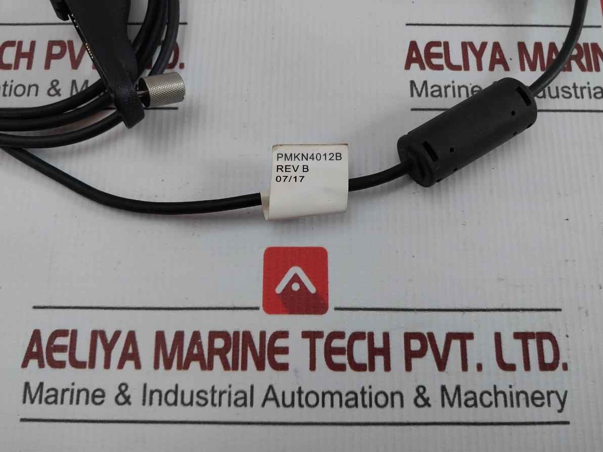 Communication Adapter Kit 275-5120 Caterpillar