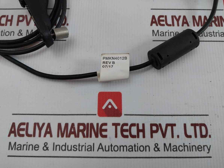Communication Adapter Kit 275-5120 Caterpillar