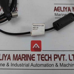 Communication Adapter Kit 275-5120 Caterpillar