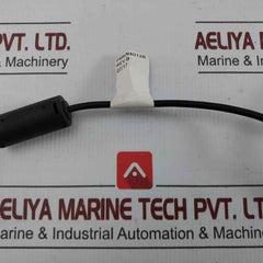 Communication Adapter Kit 275-5120 Caterpillar