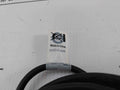 Communication Adapter Kit 275-5120 Caterpillar