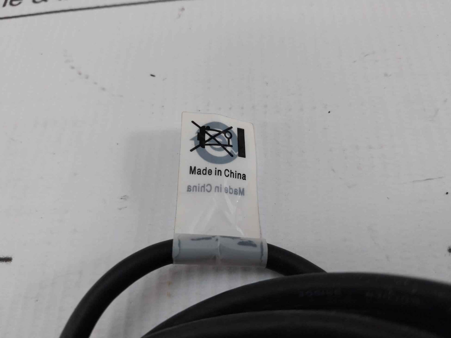 Communication Adapter Kit 275-5120 Caterpillar