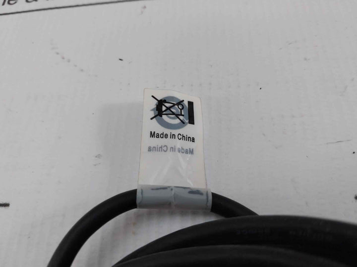Communication Adapter Kit 275-5120 Caterpillar