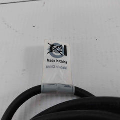 Communication Adapter Kit 275-5120 Caterpillar