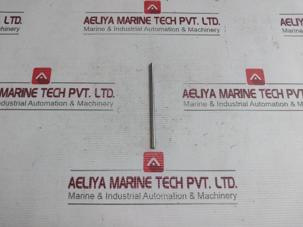 Compac Geneve 732 Dial Bore Gauge 190-215Mm