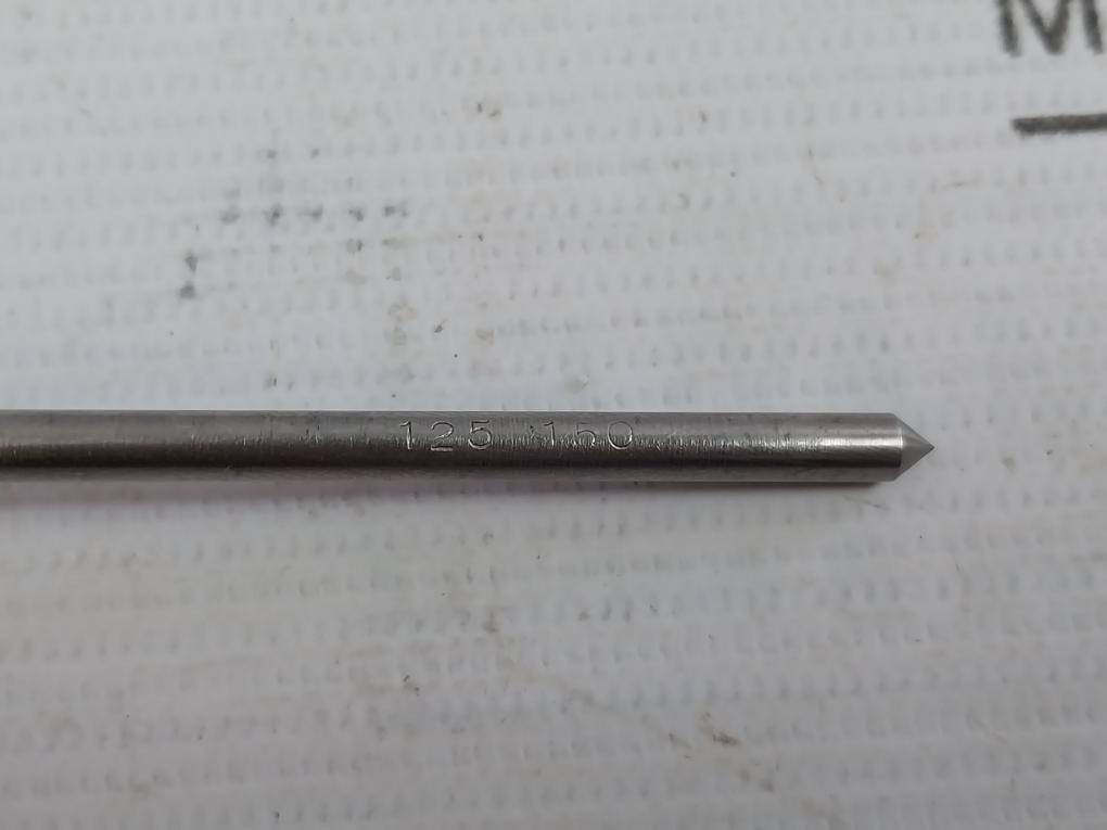 Compac Geneve 732 Dial Bore Gauge 190-215Mm